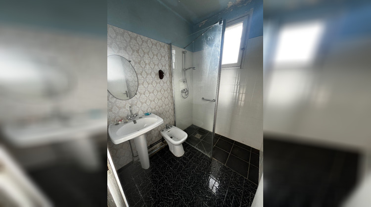 Ma-Cabane - Vente Maison BOULOC, 245 m²