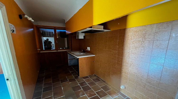 Ma-Cabane - Vente Maison BOULOC, 245 m²