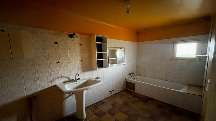 Ma-Cabane - Vente Maison BOULOC, 245 m²