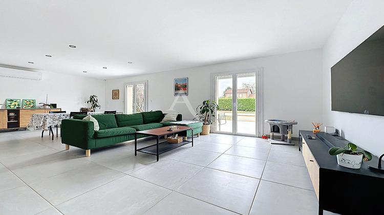 Ma-Cabane - Vente Maison BOULOC, 105 m²