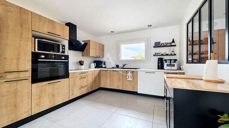 Ma-Cabane - Vente Maison BOULOC, 105 m²