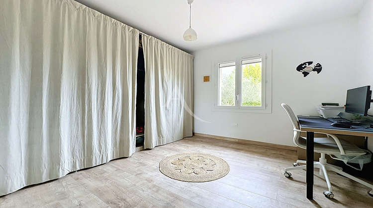Ma-Cabane - Vente Maison BOULOC, 105 m²