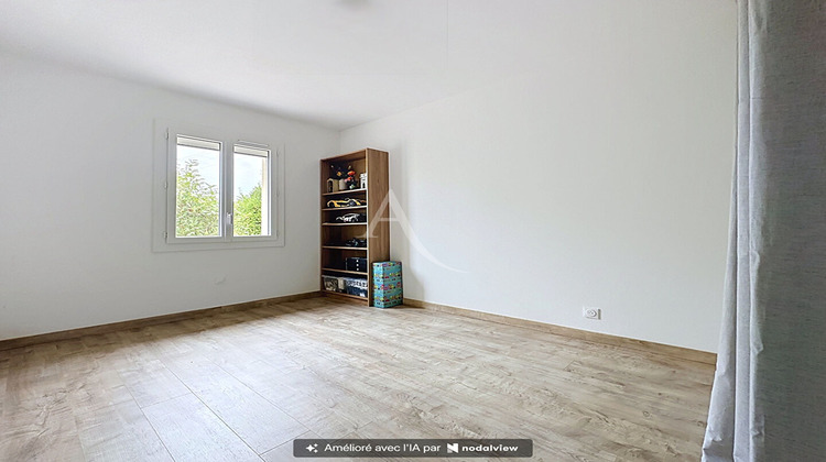 Ma-Cabane - Vente Maison BOULOC, 105 m²
