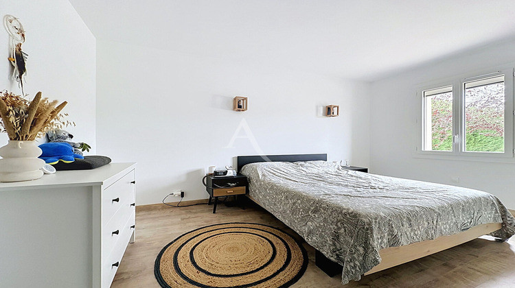 Ma-Cabane - Vente Maison BOULOC, 105 m²