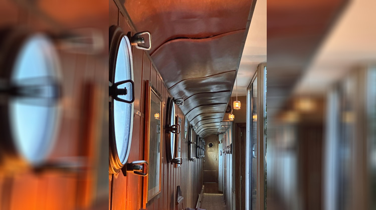 Ma-Cabane - Vente Maison Boulogne-Billancourt, 190 m²