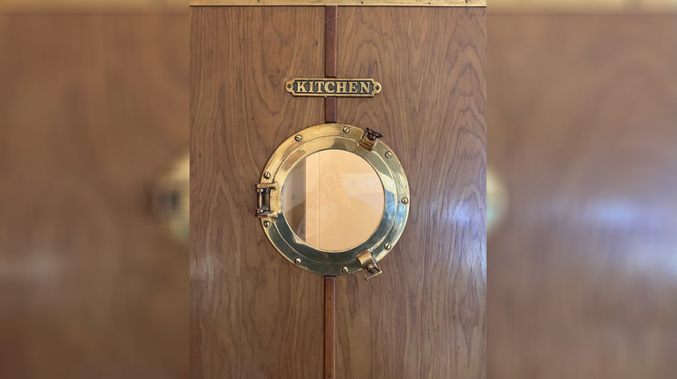 Ma-Cabane - Vente Maison Boulogne-Billancourt, 190 m²