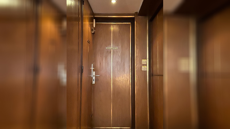 Ma-Cabane - Vente Maison Boulogne-Billancourt, 190 m²