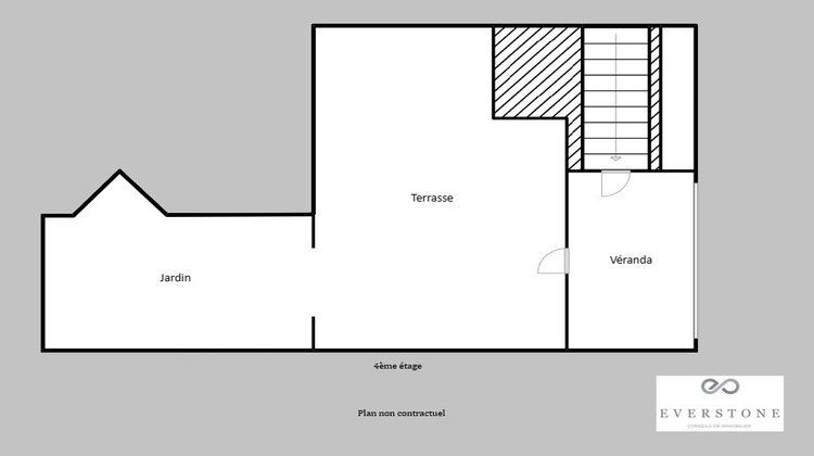 Ma-Cabane - Vente Maison BOULOGNE-BILLANCOURT, 260 m²