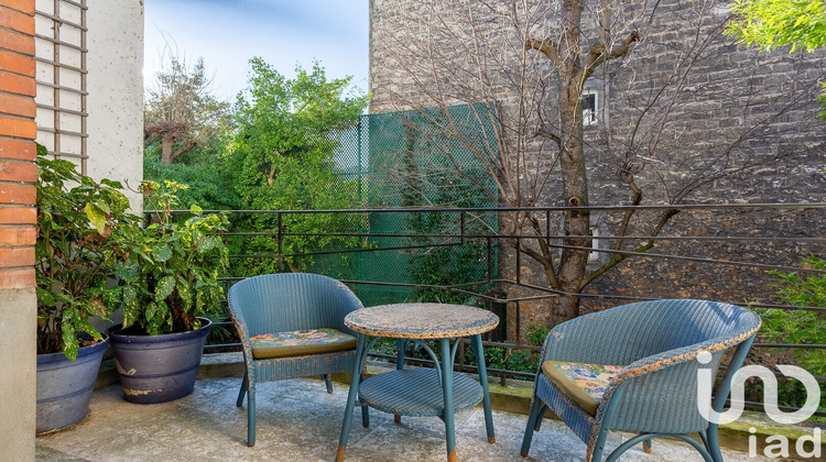 Ma-Cabane - Vente Maison Boulogne-Billancourt, 262 m²