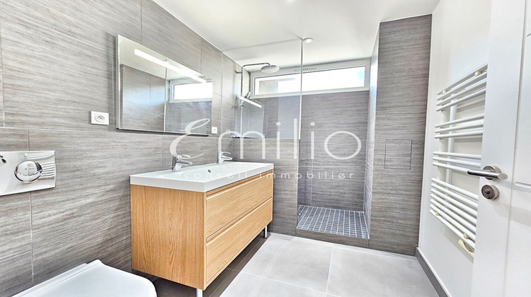 Ma-Cabane - Vente Maison BOULOGNE-BILLANCOURT, 163 m²