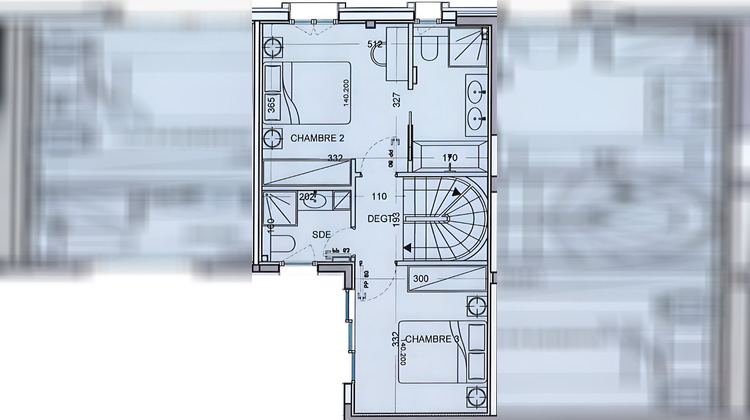 Ma-Cabane - Vente Maison BOULOGNE-BILLANCOURT, 147 m²
