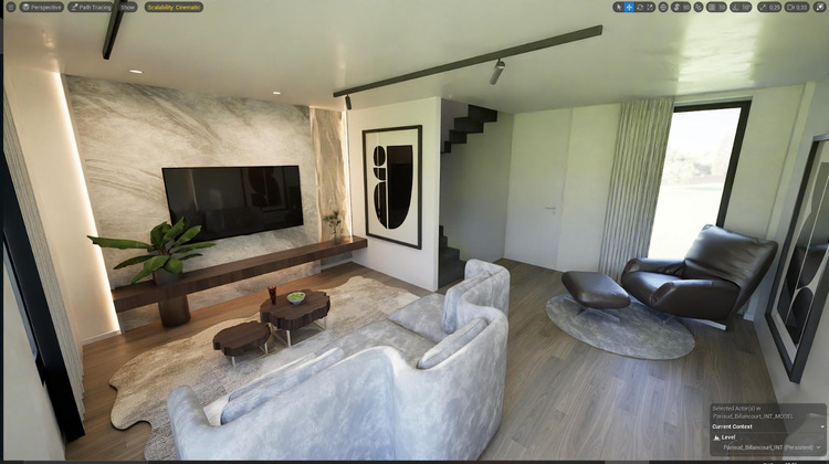 Ma-Cabane - Vente Maison BOULOGNE-BILLANCOURT, 123 m²