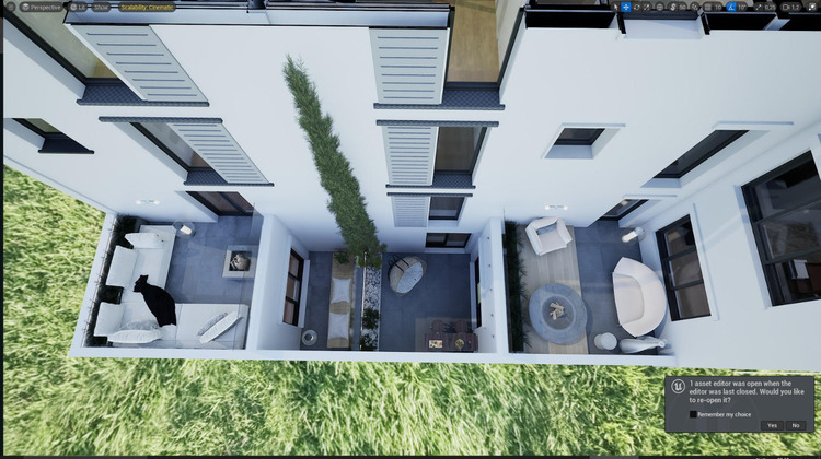 Ma-Cabane - Vente Maison BOULOGNE-BILLANCOURT, 123 m²