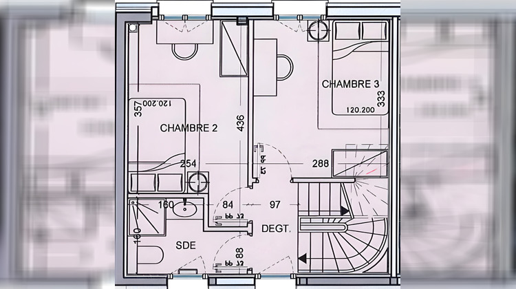 Ma-Cabane - Vente Maison BOULOGNE-BILLANCOURT, 123 m²