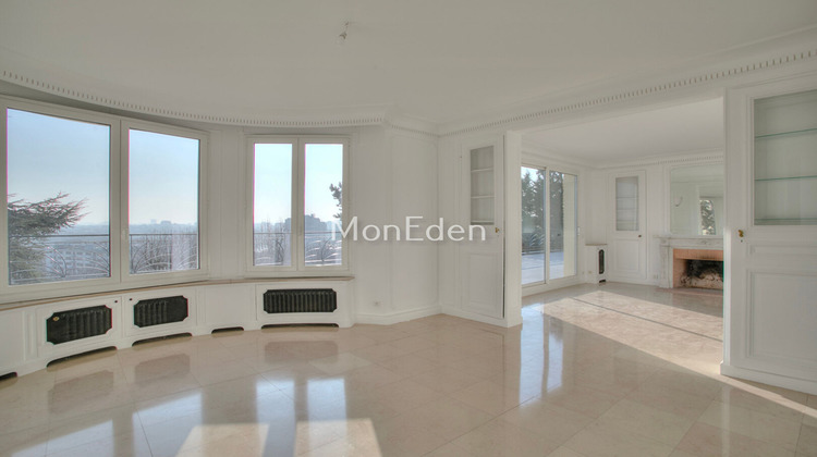 Ma-Cabane - Vente Maison BOULOGNE-BILLANCOURT, 440 m²