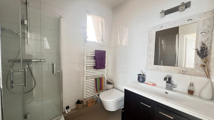 Ma-Cabane - Vente Maison BOULOGNE-BILLANCOURT, 66 m²