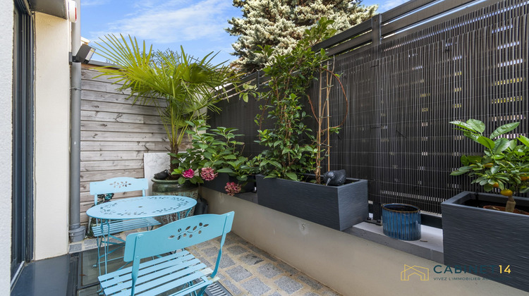 Ma-Cabane - Vente Maison Boulogne-Billancourt, 162 m²