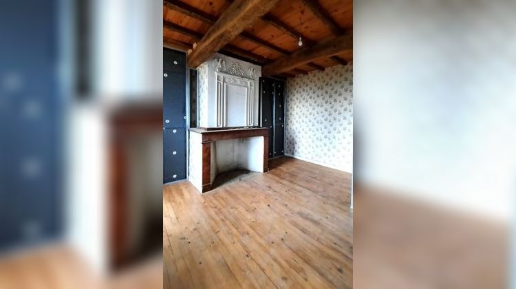 Ma-Cabane - Vente Maison Boulogne-sur-Gesse, 350 m²