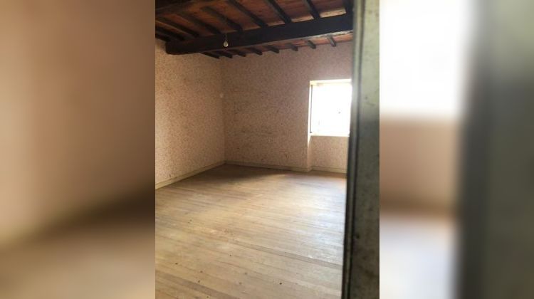 Ma-Cabane - Vente Maison Boulogne-sur-Gesse, 350 m²