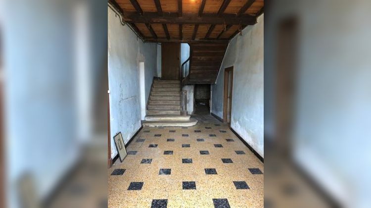 Ma-Cabane - Vente Maison Boulogne-sur-Gesse, 350 m²