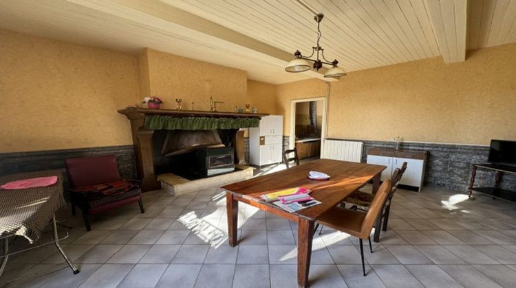 Ma-Cabane - Vente Maison Boulogne-sur-Gesse, 300 m²