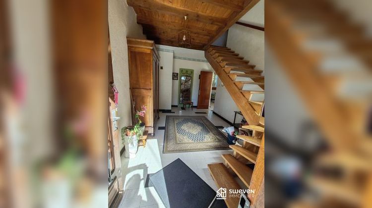 Ma-Cabane - Vente Maison Boulogne-sur-Gesse, 180 m²