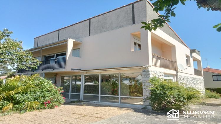 Ma-Cabane - Vente Maison Boulogne-sur-Gesse, 157 m²