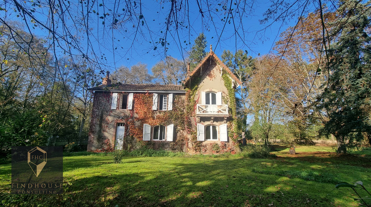 Ma-Cabane - Vente Maison Boulogne-sur-Gesse, 190 m²