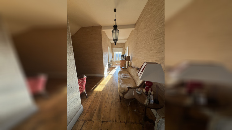 Ma-Cabane - Vente Maison Boulogne-sur-Gesse, 265 m²