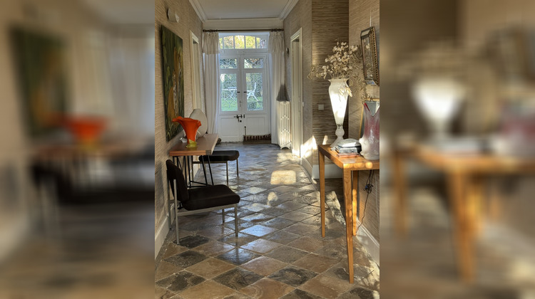 Ma-Cabane - Vente Maison Boulogne-sur-Gesse, 265 m²