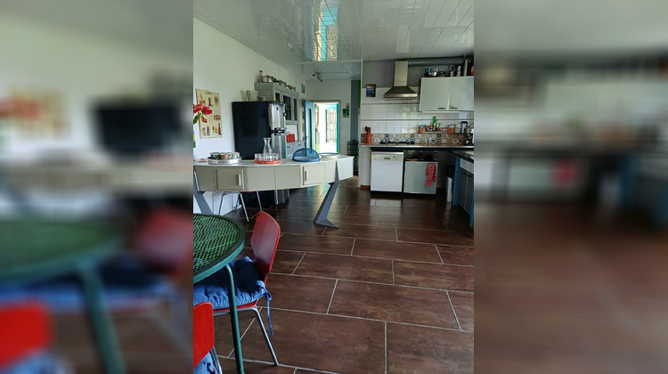 Ma-Cabane - Vente Maison Boulogne-sur-Gesse, 255 m²