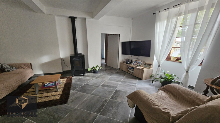 Ma-Cabane - Vente Maison Boulogne-sur-Gesse, 110 m²