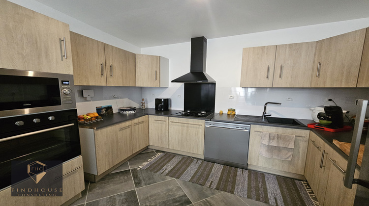 Ma-Cabane - Vente Maison Boulogne-sur-Gesse, 110 m²