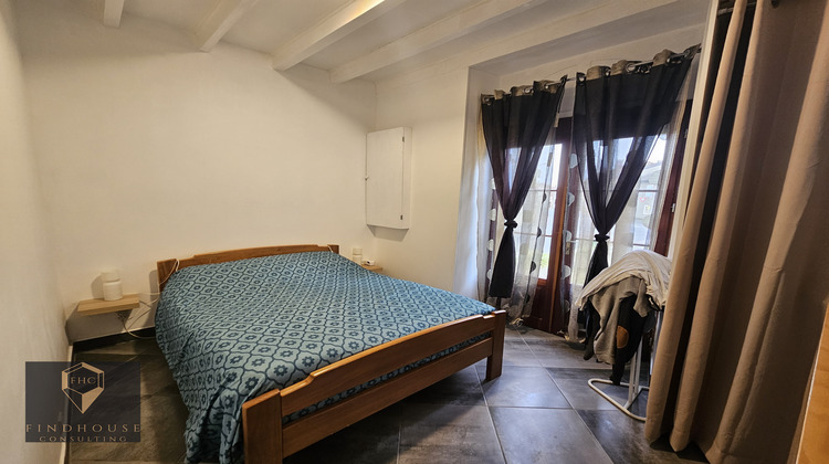 Ma-Cabane - Vente Maison Boulogne-sur-Gesse, 110 m²