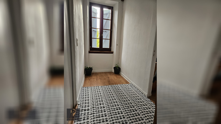 Ma-Cabane - Vente Maison Boulogne-sur-Gesse, 110 m²