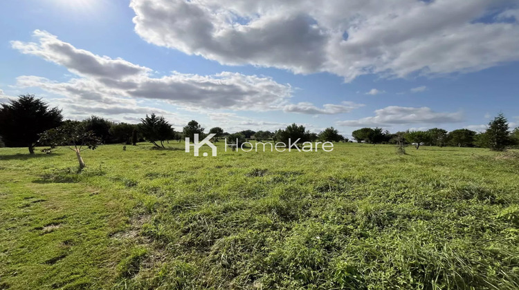 Ma-Cabane - Vente Maison Boulogne-sur-Gesse, 255 m²