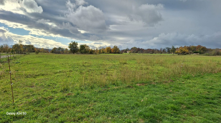 Ma-Cabane - Vente Maison Boulogne-sur-Gesse, 160 m²