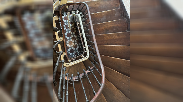 Ma-Cabane - Vente Maison Boulogne-sur-Gesse, 300 m²