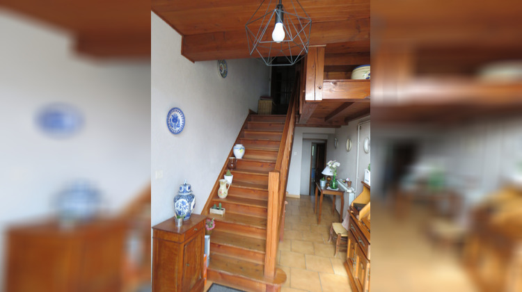 Ma-Cabane - Vente Maison Boulogne-sur-Gesse, 230 m²