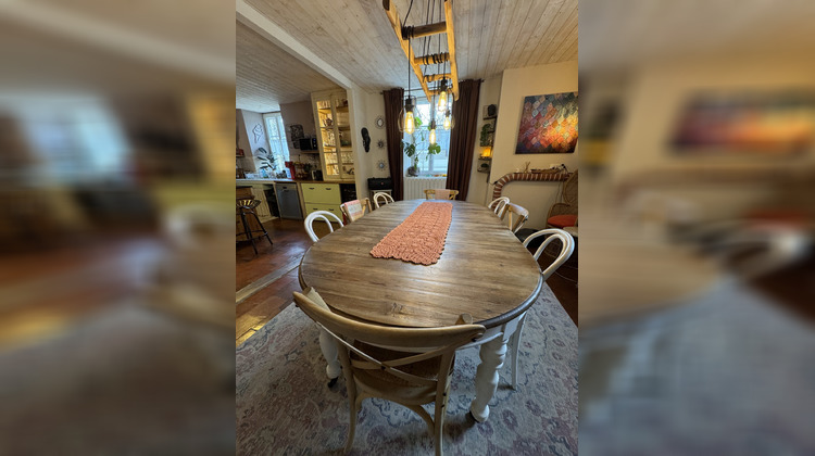 Ma-Cabane - Vente Maison Boulogne-sur-Gesse, 295 m²