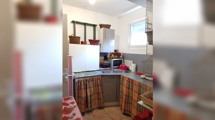 Ma-Cabane - Vente Maison Boulogne-sur-Mer, 60 m²