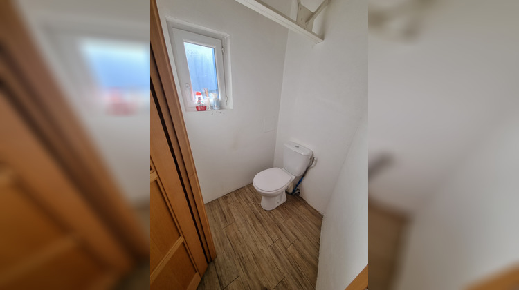 Ma-Cabane - Vente Maison Boulogne-sur-Mer, 163 m²