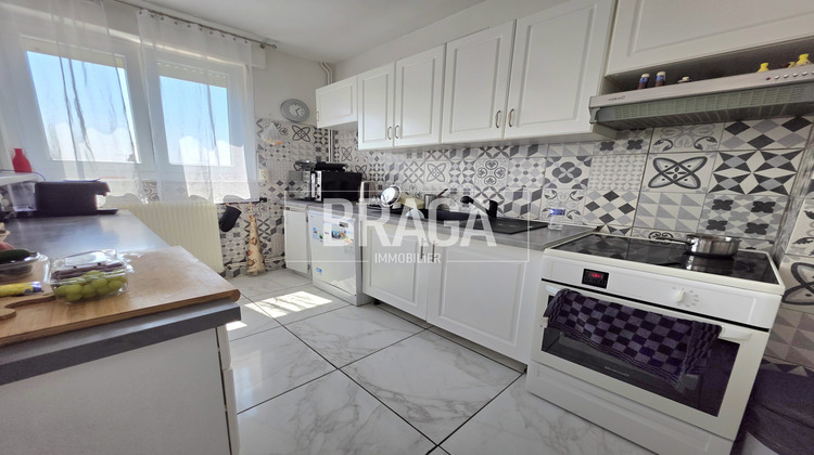 Ma-Cabane - Vente Maison Boulogne-sur-Mer, 82 m²