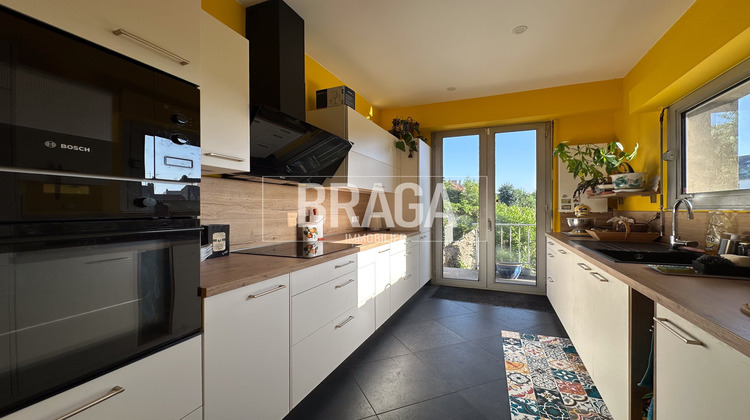 Ma-Cabane - Vente Maison Boulogne-sur-Mer, 245 m²