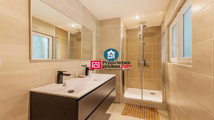 Ma-Cabane - Vente Maison BOULOGNE SUR MER, 388 m²