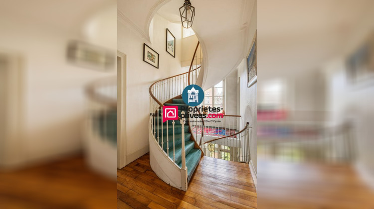 Ma-Cabane - Vente Maison BOULOGNE SUR MER, 388 m²