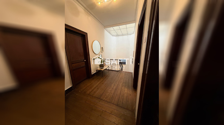 Ma-Cabane - Vente Maison Boulogne-sur-Mer, 273 m²