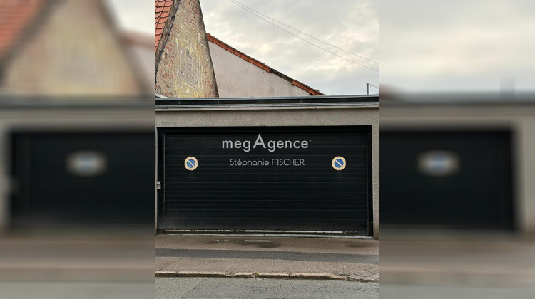 Ma-Cabane - Vente Maison BOULOGNE SUR MER, 236 m²