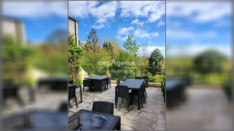 Ma-Cabane - Vente Maison BOULOGNE SUR MER, 430 m²