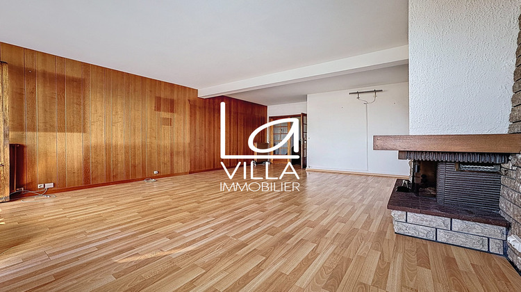 Ma-Cabane - Vente Maison Boulogne-sur-Mer, 152 m²